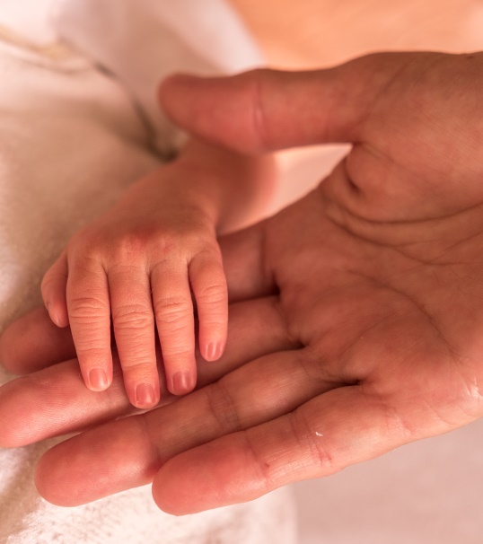 Message from Paramahamsa Prajnanananda — Mother's Day 2016