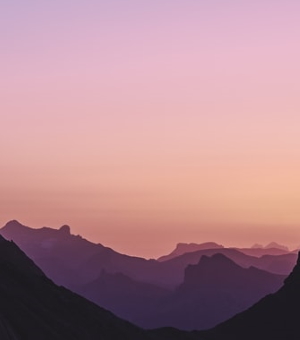 Our Ashram Newsletter, October 2019