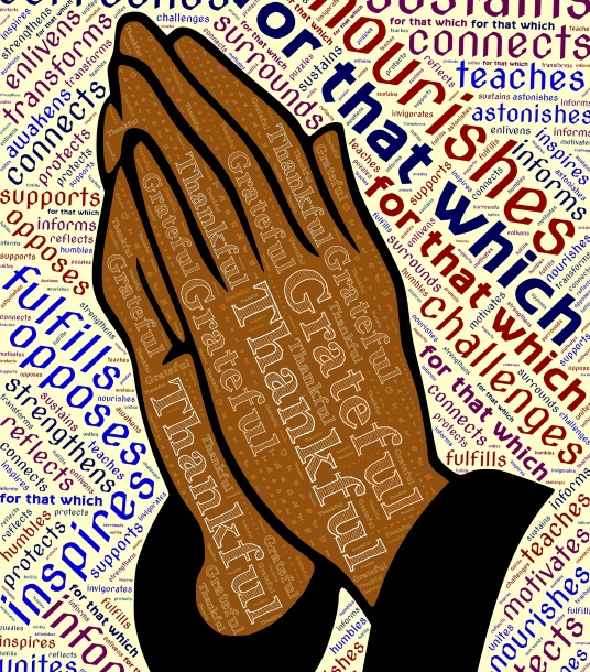 Preparing for Meditation — Message from Paramahamsa Hariharananda