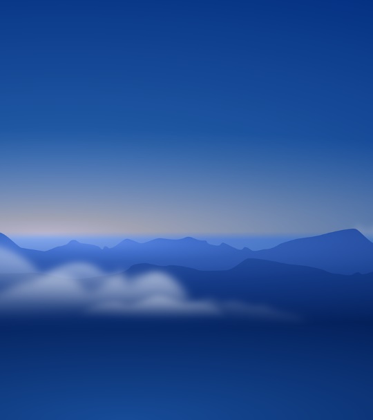 My Duty and Joy by Paramahamsa Hariharananda